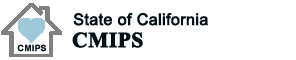 CMIPS logo image